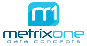 MetrixOne, LLC